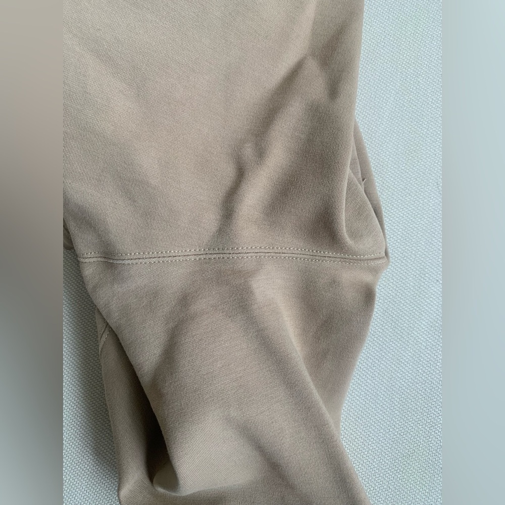 Elation Riding Breeches - Picture 6 of 8